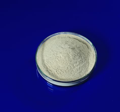 Manganese_II_ carbonate fertilizer grade